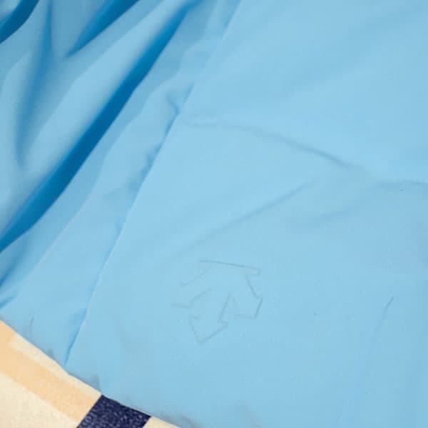 すぐ届 ディオール Descente&Peter Doig パファージャケット 偽物 deu86465
